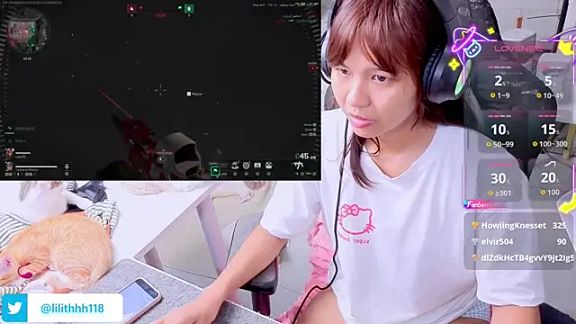 Kana_G