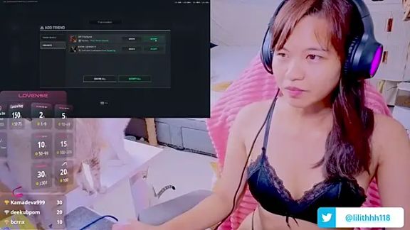 Kana_G