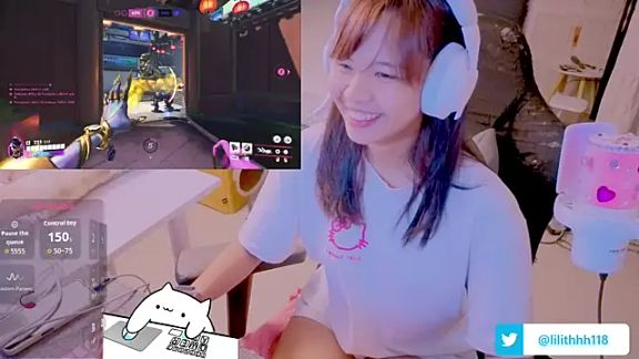 Kana_G