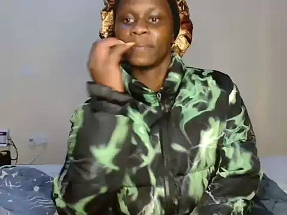 sexxytracy