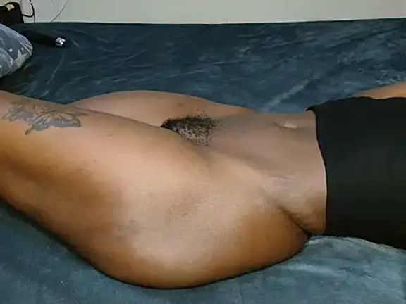 sexxytracy