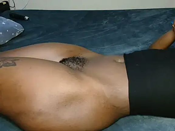 sexxytracy
