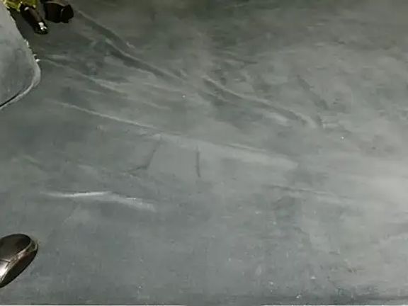 sexxytracy