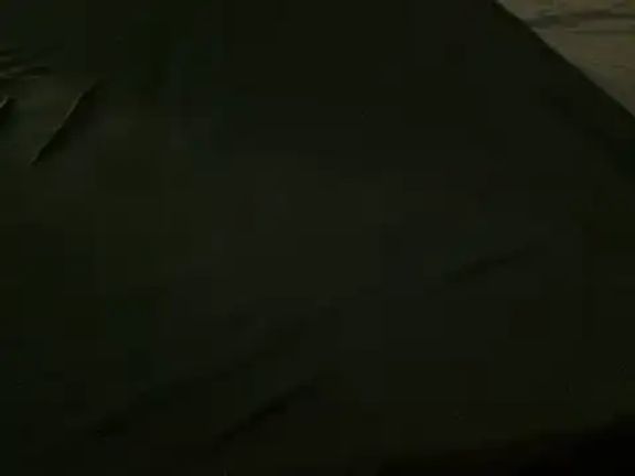 sexxytracy