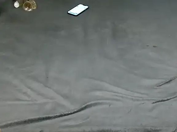 sexxytracy