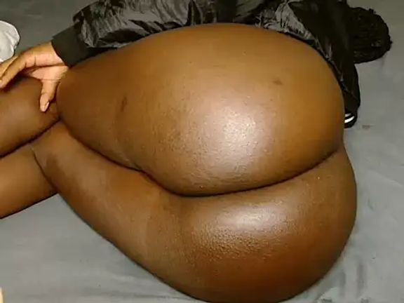 sexxytracy