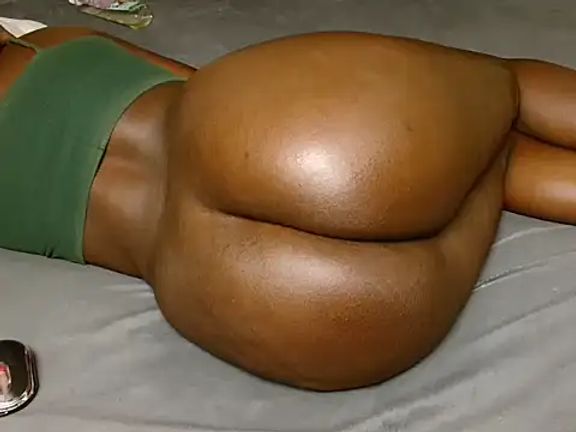sexxytracy