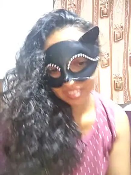Sadu_Live