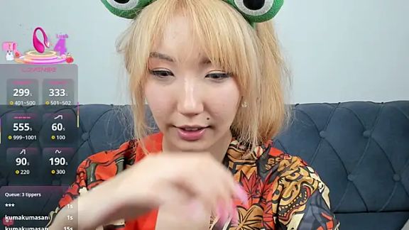 Yume_ko