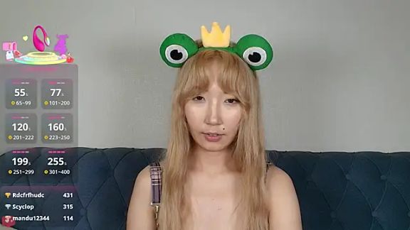 Yume_ko