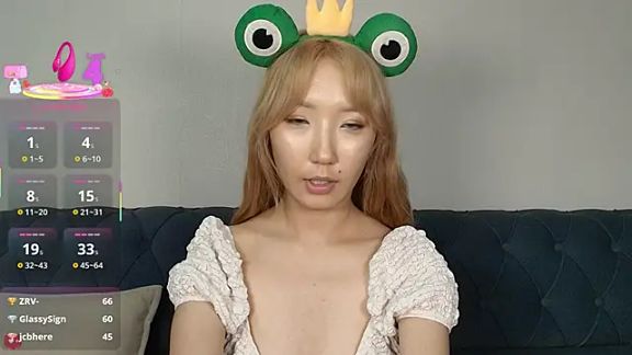 Yume_ko