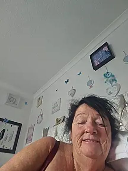 Angeldelightt