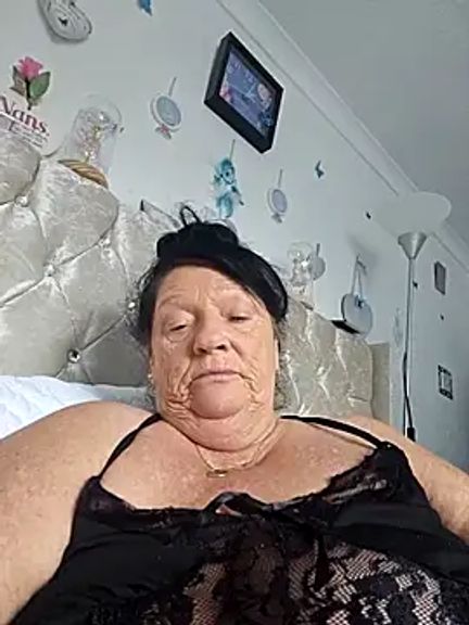 Angeldelightt