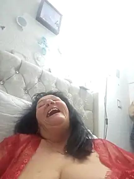 Angeldelightt