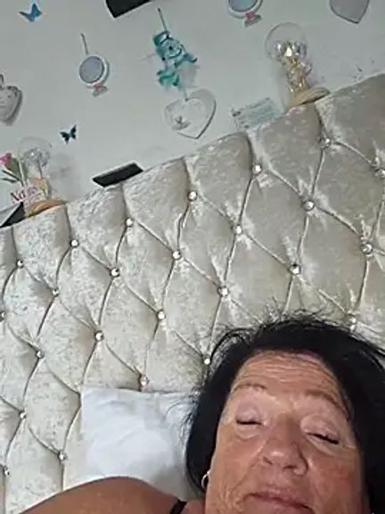 Angeldelightt