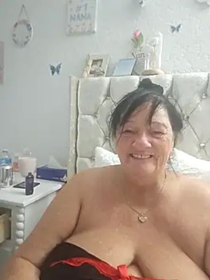 Angeldelightt