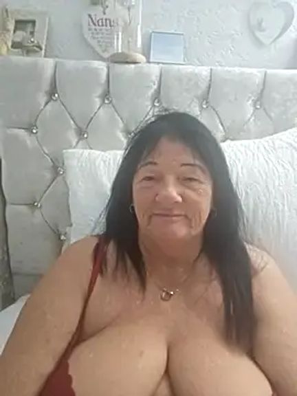 Angeldelightt