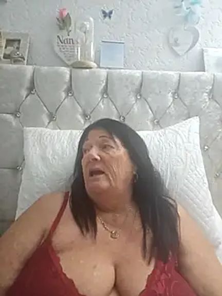Angeldelightt