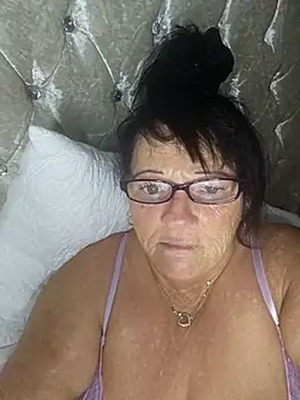 Angeldelightt