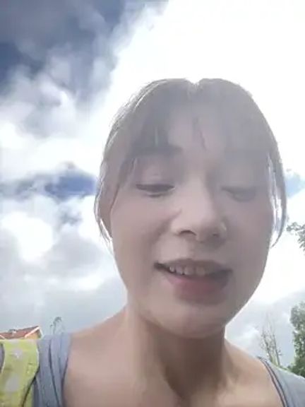xiaoqiao_ss