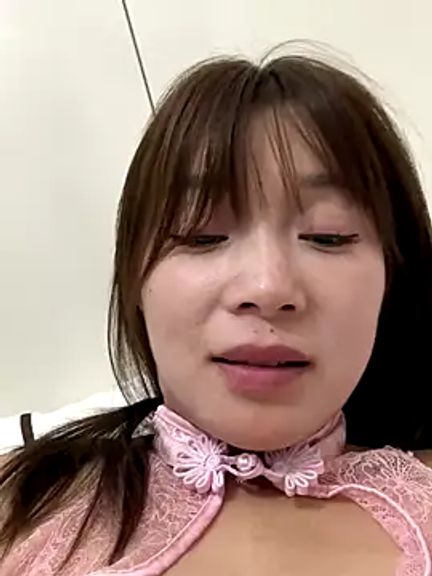 xiaoqiao_ss