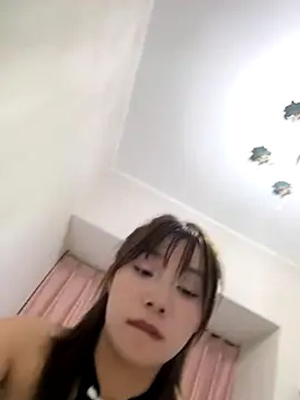 xiaoqiao_ss
