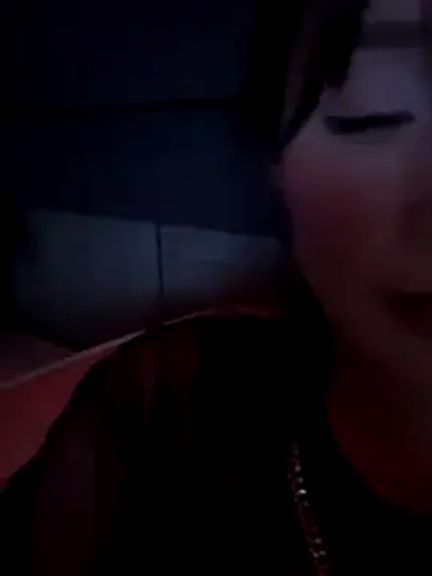 xiaoqiao_ss