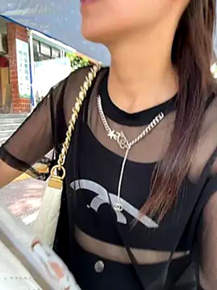 xiaoqiao_ss