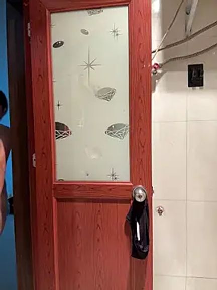 xiaoqiao_ss