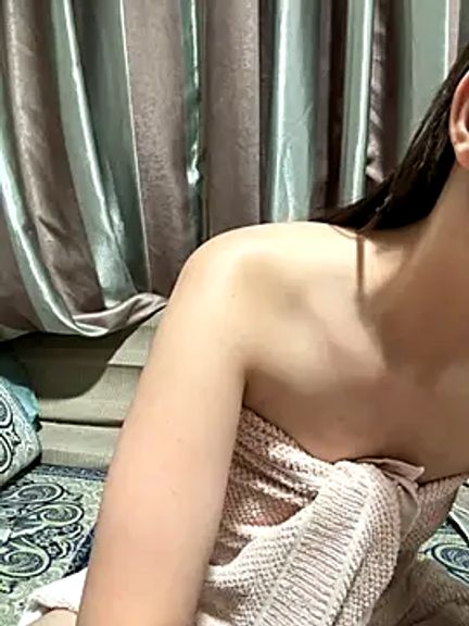 xiaoqiao_ss