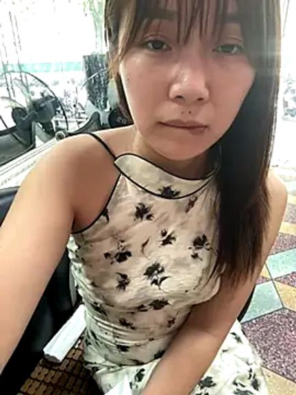 xiaoqiao_ss