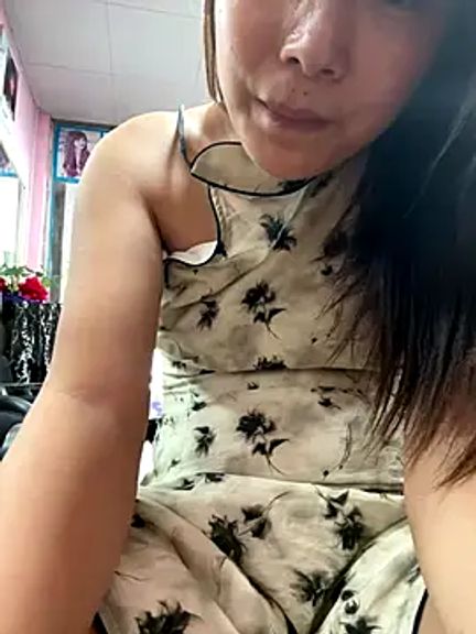 xiaoqiao_ss