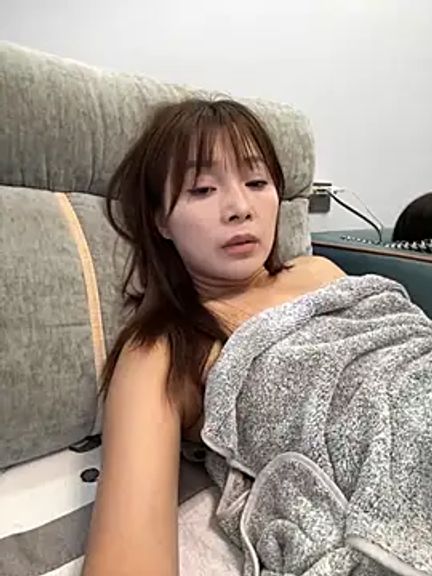 xiaoqiao_ss