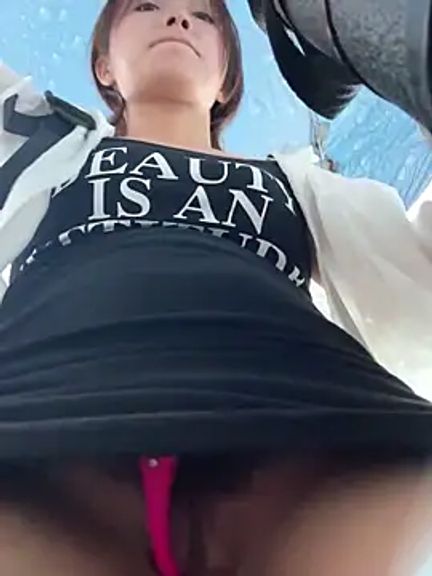 xiaoqiao_ss