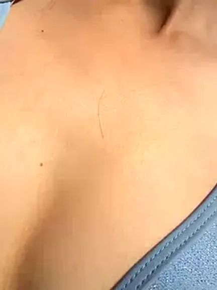 xiaoqiao_ss
