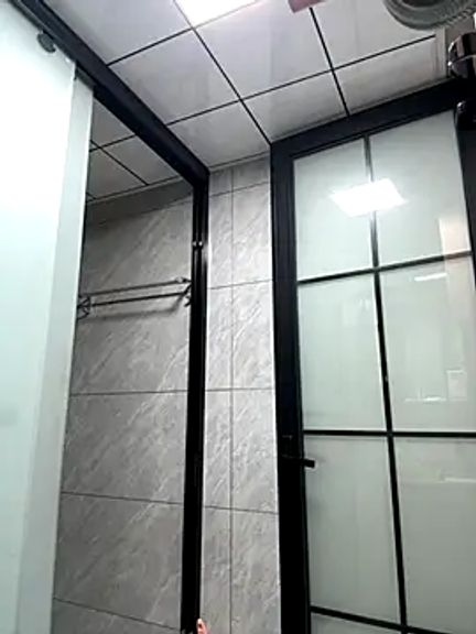 xiaoqiao_ss