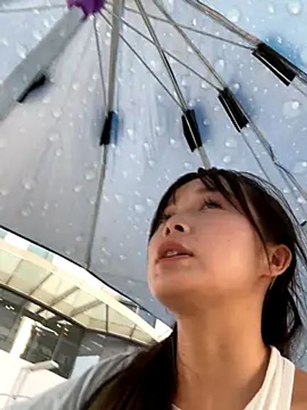 xiaoqiao_ss