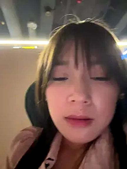 xiaoqiao_ss