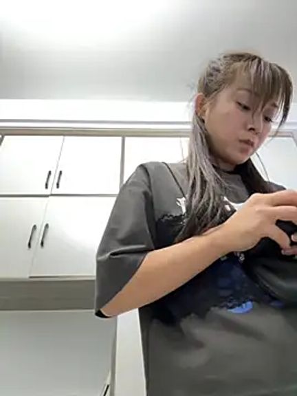 xiaoqiao_ss