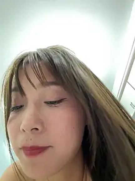 xiaoqiao_ss