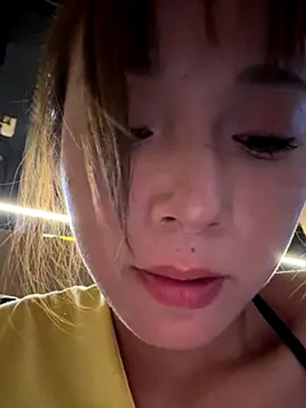 xiaoqiao_ss