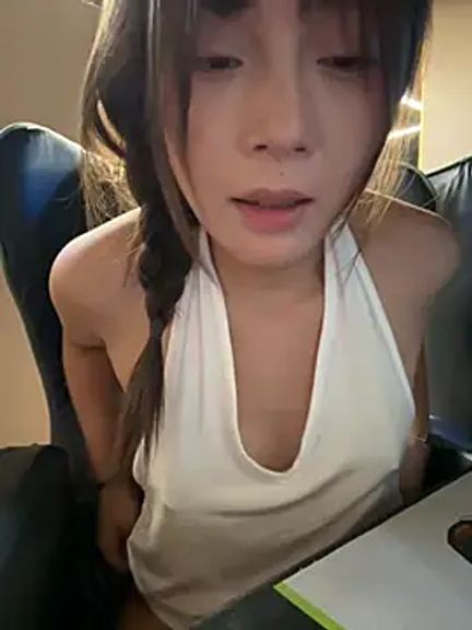 xiaoqiao_ss