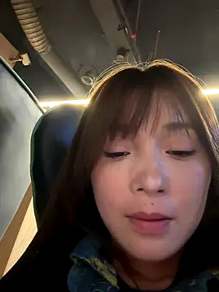 xiaoqiao_ss
