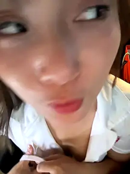 xiaoqiao_ss