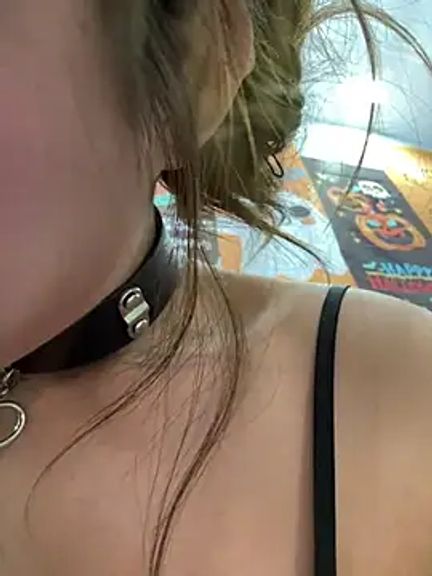 xiaoqiao_ss