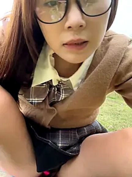 xiaoqiao_ss