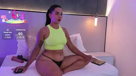 dana_daree
