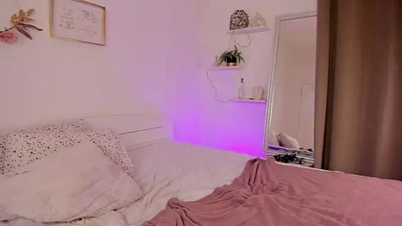 Anna_Sinner