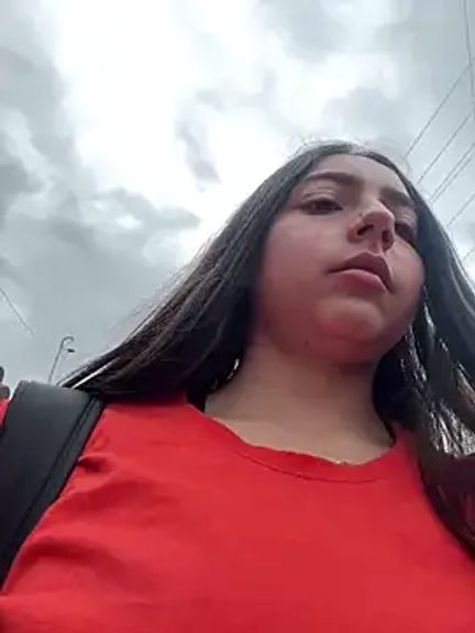 Dulce_1408
