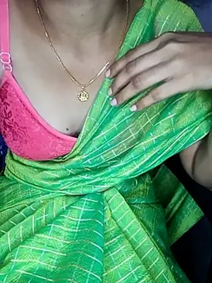 Godavari_pilla